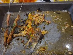 -潇湘·永州会馆(百子湾店)