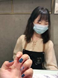 -丫丫NAIL日式自助美甲美睫沙龙