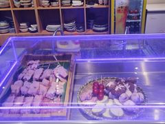 -彩汐 日式海鲜&烧鸟居酒屋