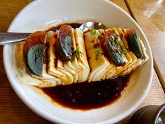 -故宫餐厅(景运门店)