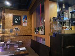 -矶野水产(澳门逸园中心店)