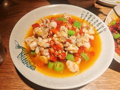 -冯三孃跷脚牛肉(湖滨直营店)