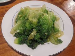 -老街坊餐吧
