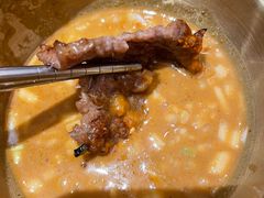 -云龙·烤肉专门店(东方路店)