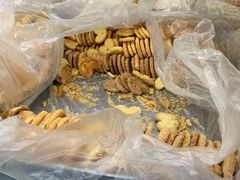 -爱德顺糕点食屋(利民道店)