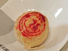-小杨生煎(松江大学城店)