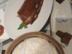 -四季民福烤鸭店(前门店)