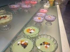 -豪德亨牛排自助餐厅(抚州东乡店)