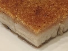 -利苑酒家(华熙国际店)