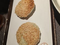 -華府(凯德晶萃店)