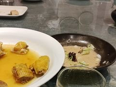 -望乡楼上海菜(日月光店)