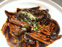 -双东酒店(东关街店)