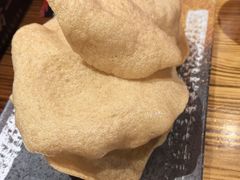 -东方一串·龙虾烧烤·特色烤鱼(柳州路店)
