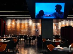 -404干式熟成牛排馆•聚会餐厅