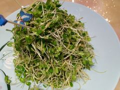 -伊和园清真餐饮