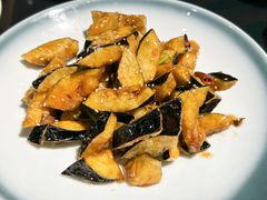-梅飞酒家(桑园路店)
