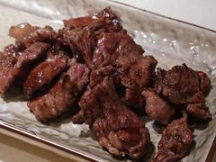 -赤坂亭M9和牛烧肉·日料398放题(万达店)