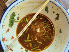 -CowCow其其·牛杂咖啡公司(六运店)