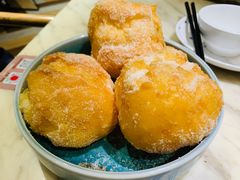 -陶陶居酒家(环市东店)