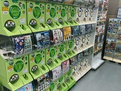 -Animate(秋叶原本馆)