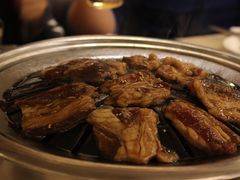 -福云龙(黄河南大街店)
