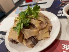 -振鼎鸡(福州路店)