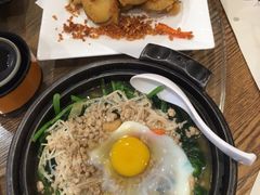 -虾饺妹·酒家(金碧店)