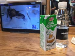 -雅典娜造型