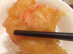 -粤味馆(黄河路店)