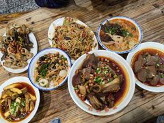 -西环肥仔螺蛳粉(总店)