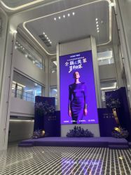 -广州美莱医疗美容医院