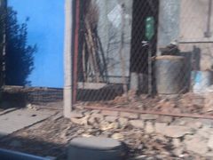 -万达影城(唐山爱琴海XLAND店)