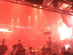 -SPACE(欢乐颂购物中心店)
