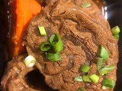 -馔豚·台北菜专门店(深圳湾万象城店)