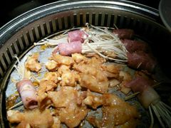 -欢乐牧场(T12店)