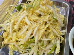-鑫顺吉牛肉馆