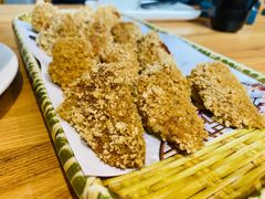 -7017味道工厂(三墩店)