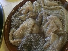 -重庆老火锅王(永陵路分店)