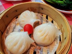 -粤香楼(新光里店)