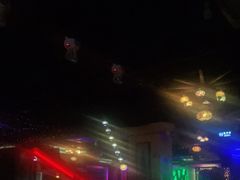 -Perry's·酒吧(打浦桥店)