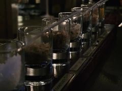 -恰餐厅及酒吧CHAR Bar & Grill(北京三里屯洲际店)