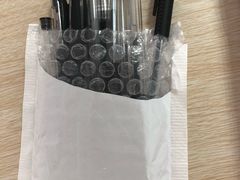 -咏豪文具(东华东路店)
