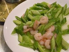 -荣食方(兴华路店)
