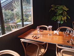 -SHAN山(前滩太古里店)