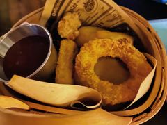 -Catail前苑(前门大街店)