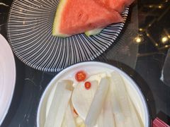-喜棠·长沙家宴·海鲜·湘菜(麓谷店)
