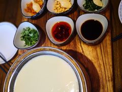-景芝小炒(虞河路店)