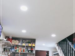 -红实家常菜(静安里店)
