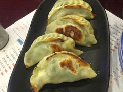 -宏状元现熬粥·京味菜(黄寺大街店)