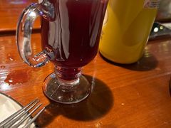 -Shanghai Brew House上海啤酒工坊(老外街店)